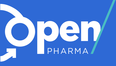 Solution Open Pharma